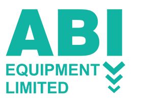 ABI Equipment Limited