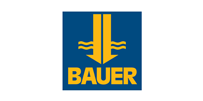 bauer