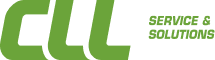 cll header logo