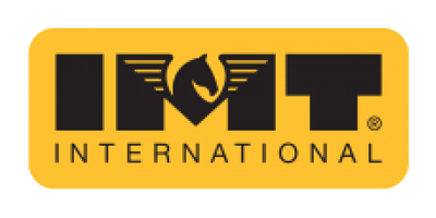 imt International