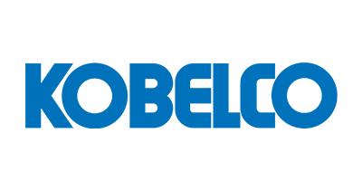 kobelcon