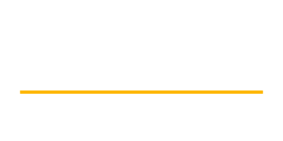 liebherr